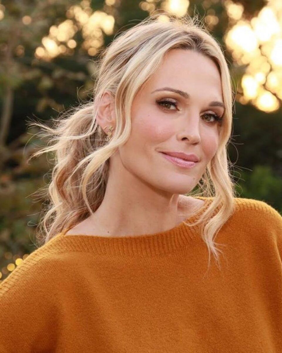 Jesen je pravo vrijeme za uvrstiti ektoin u rutinu njege. Otkrijte sve o ovom super sastojku!