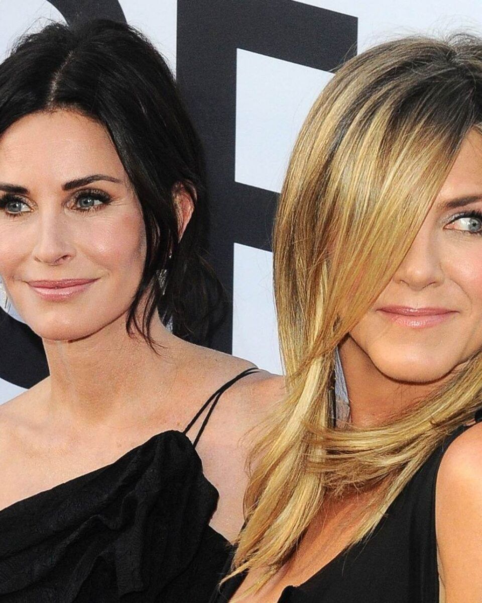 Lifting bez skalpela: Zašto je nova generacija Aptos niti novi hit u pomlađivanju? Donosimo primjere prije i poslije!