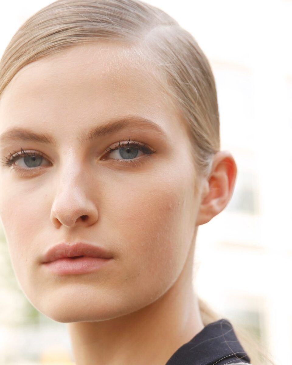 Izvrsni preparati s kojima će dehidrirana koža biti stvar prošlosti