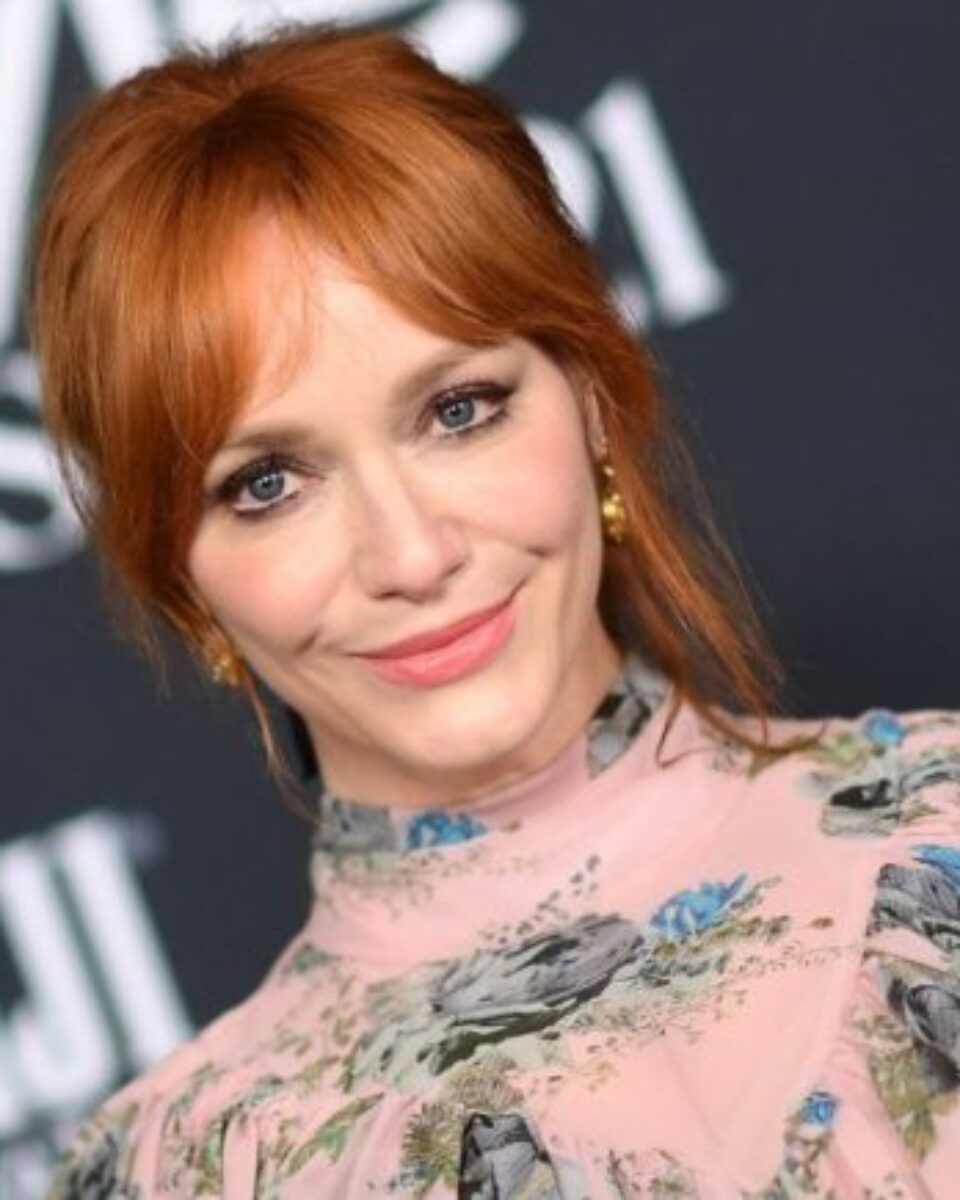 Zašto je podloga za puder ključna za savršen izgled zrele kože