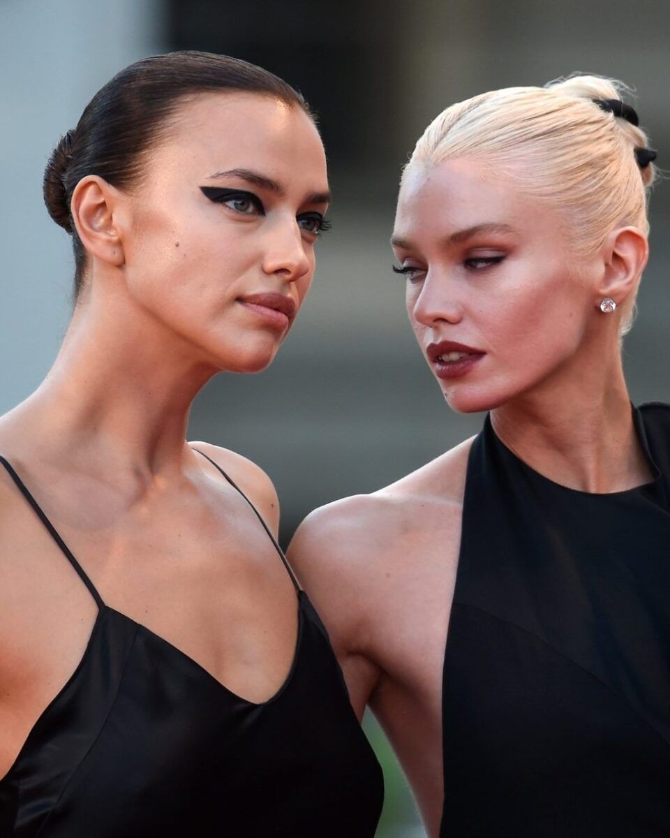 6 (važnih) pitanja na koja morate znati odgovor prije estetske operacije!