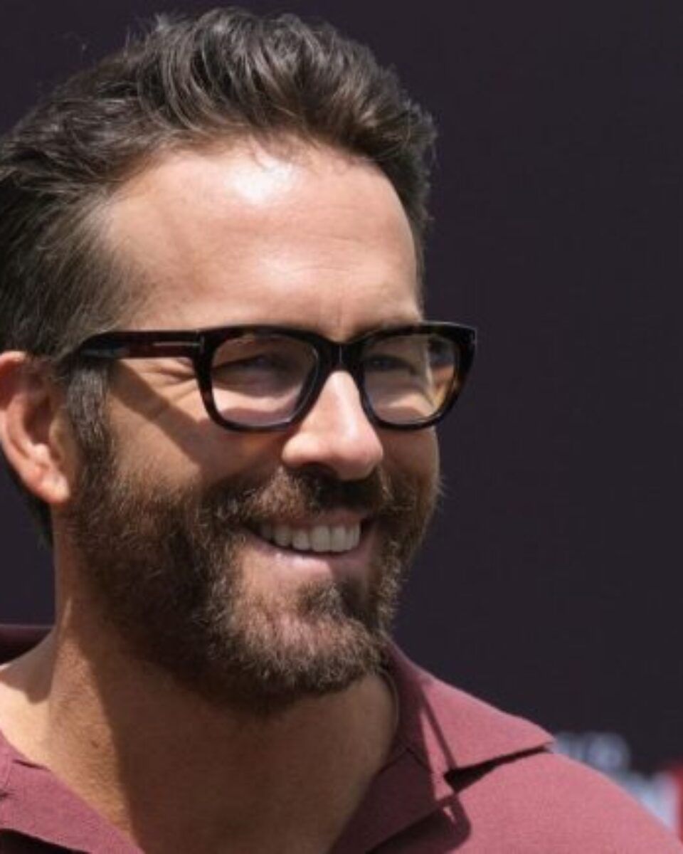 Donosimo formule za savršenu rutinu njege muške kose i kože. I brkova i brade!