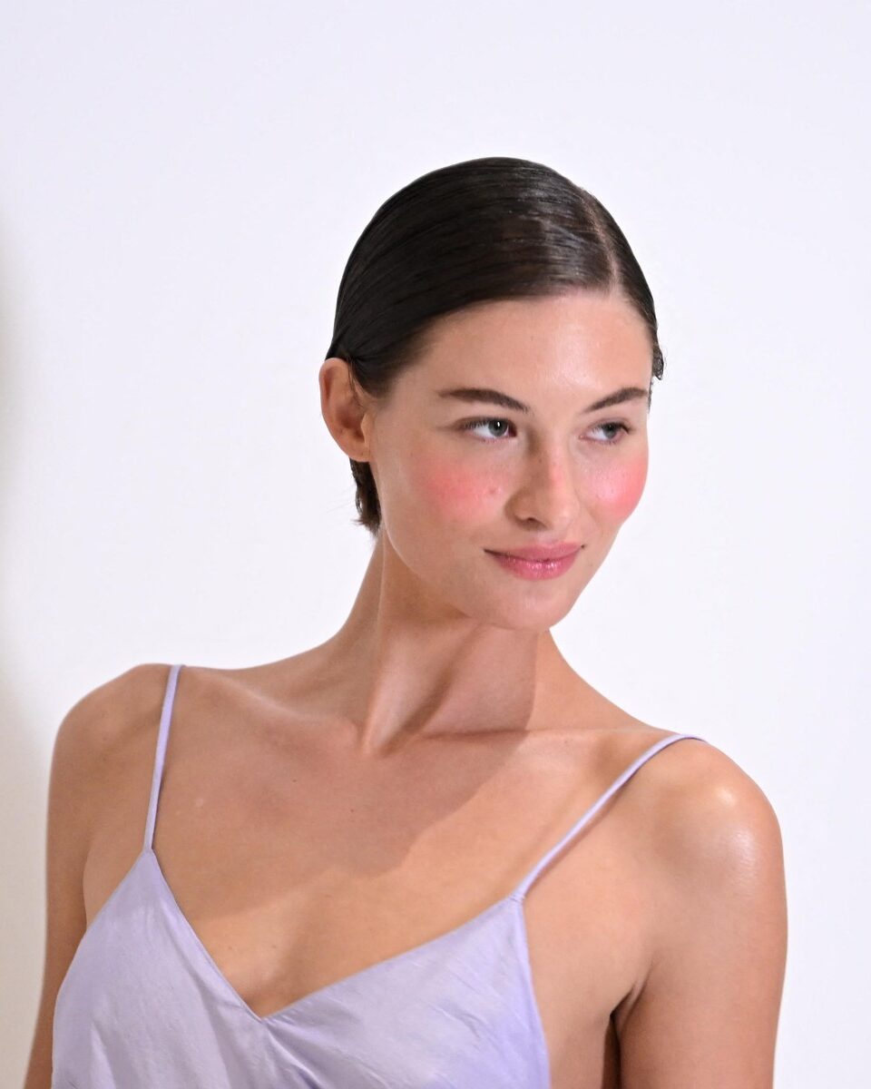 Crvenilo, perutanje, iritacije… Zima je nemilosrdna prema reaktivnoj koži. Imamo rješenje!