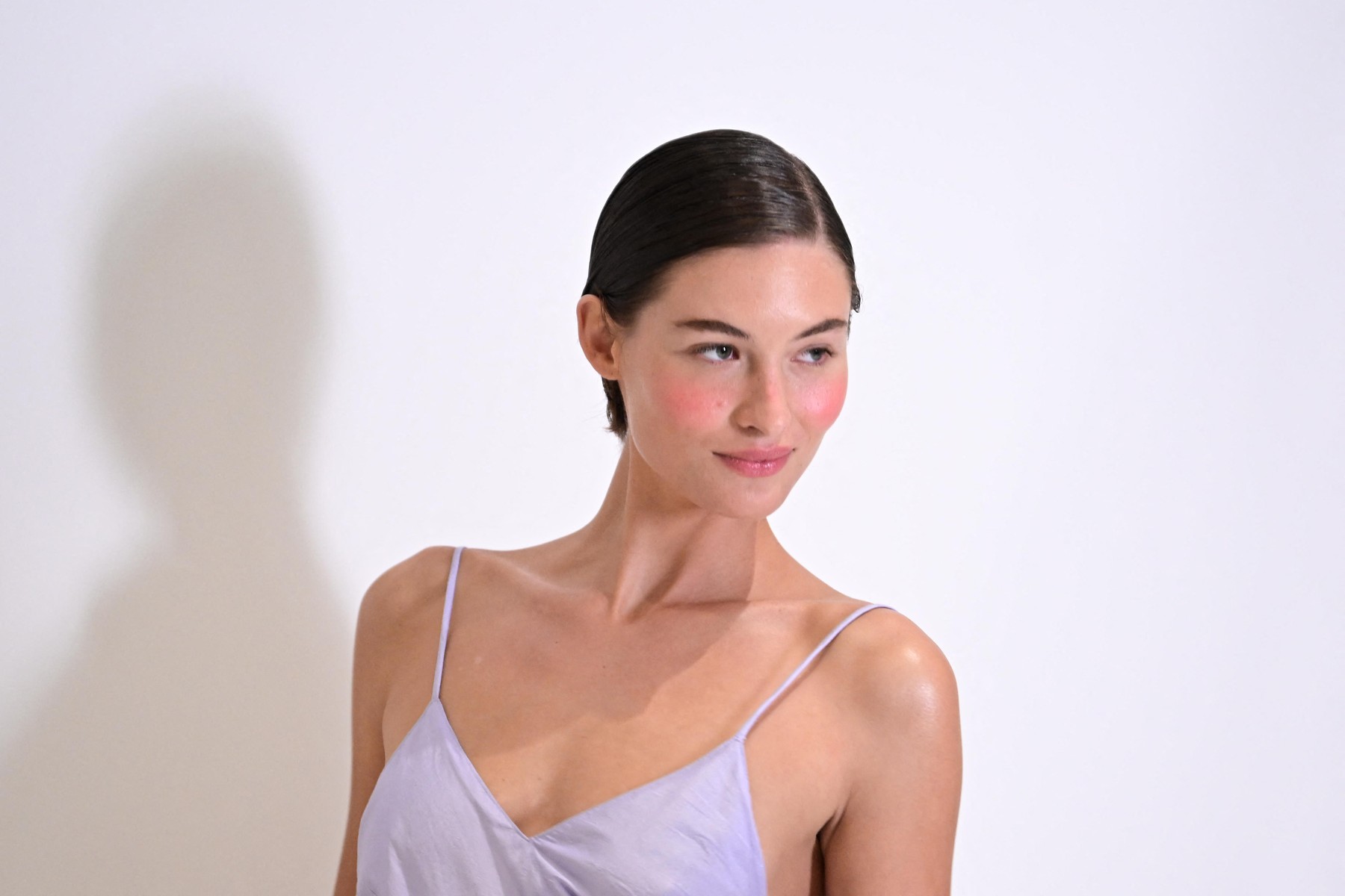 Crvenilo, perutanje, iritacije… Zima je nemilosrdna prema reaktivnoj koži. Imamo rješenje!