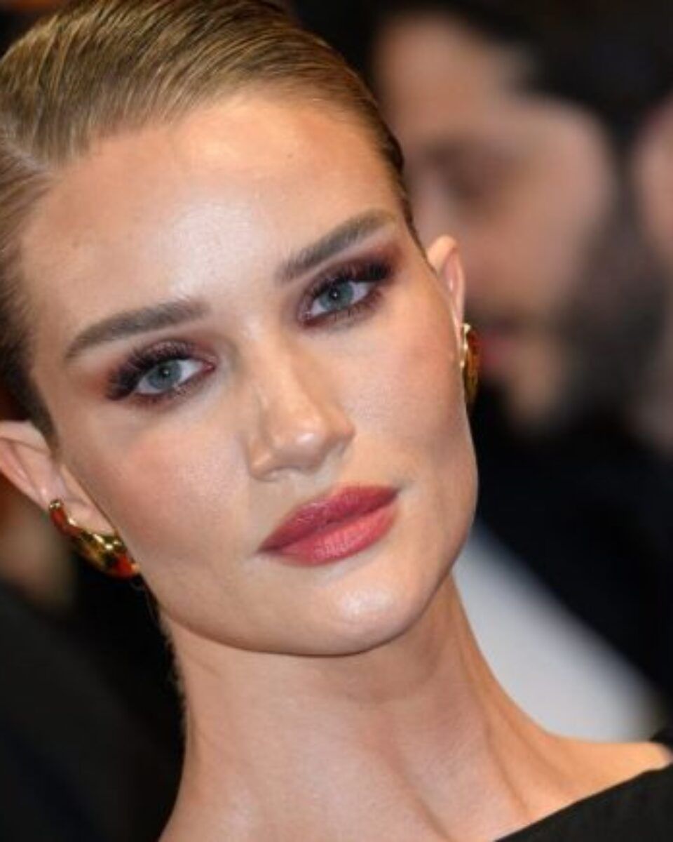 Top 5 najmoćnijih sastojaka zimske anti-age rutine!