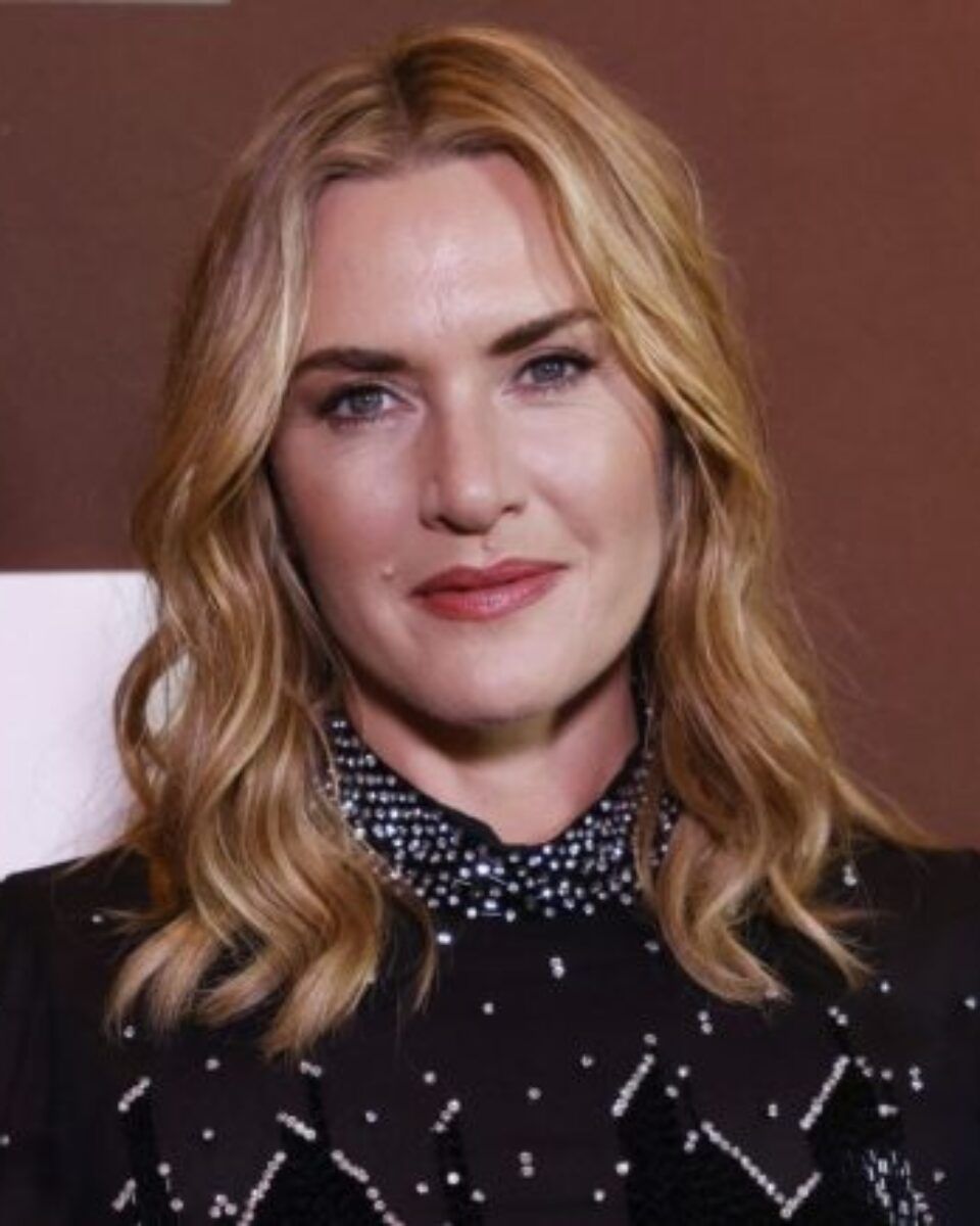 Umorna i siva koža bez sjaja? Vrijeme je za revitalizaciju!