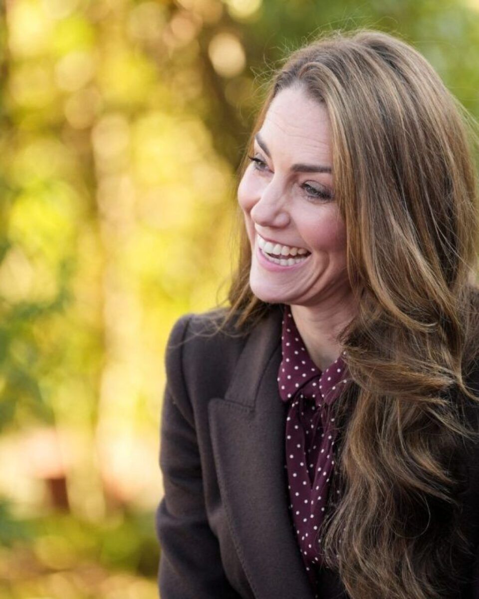 Doznali smo koje parfeme obožavaju princeza od Walesa, Beyoncé, Taylor Swift, Sienna Miller, Adele…