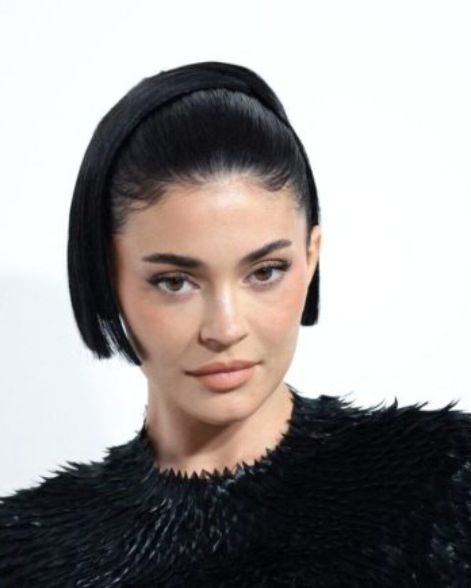 Prvi korak do besprijekorne kože: nježni gelovi za čišćenje lica