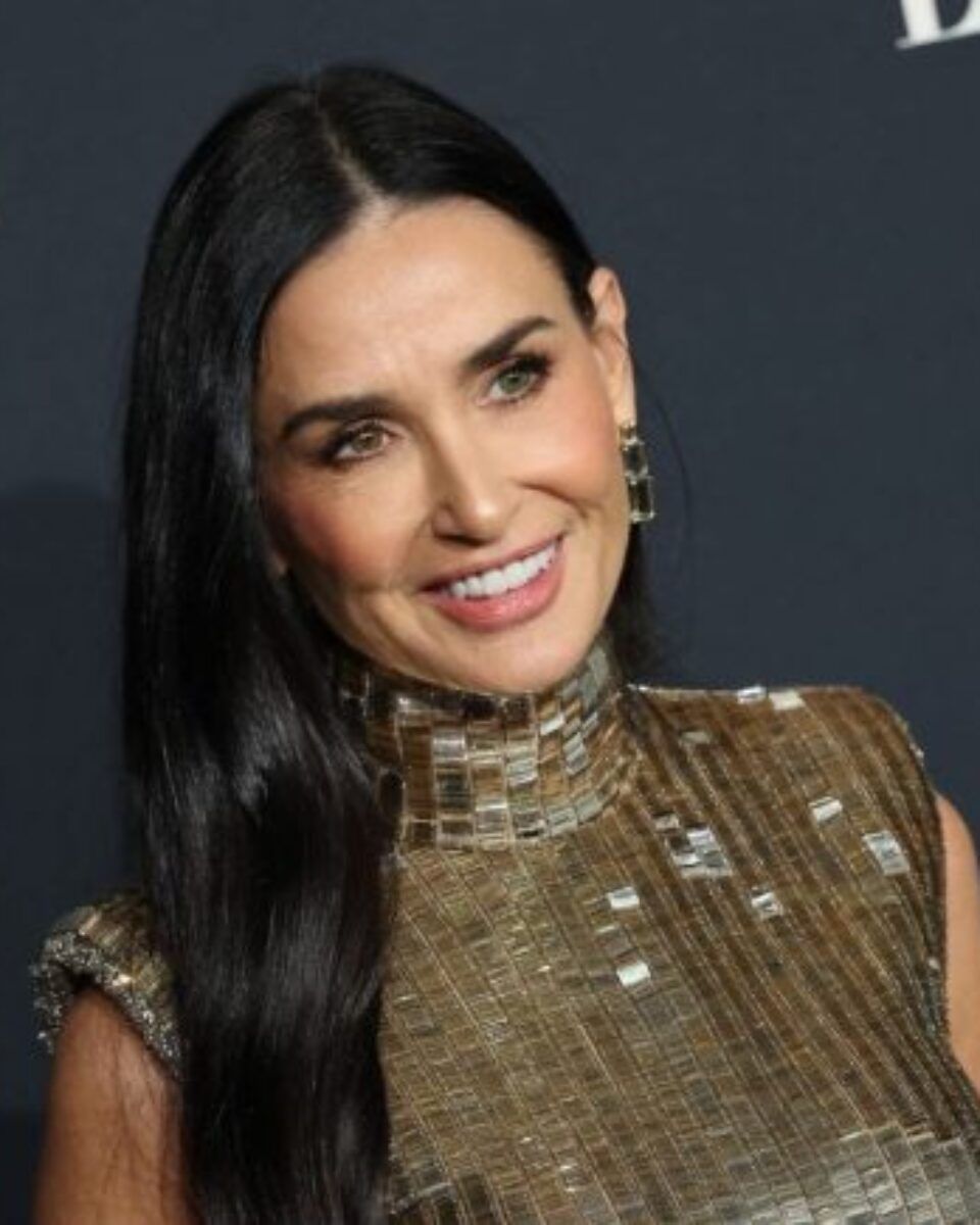 Zaštita kožne barijere: kako uključiti ceramide u svakodnevnu rutinu njege kože