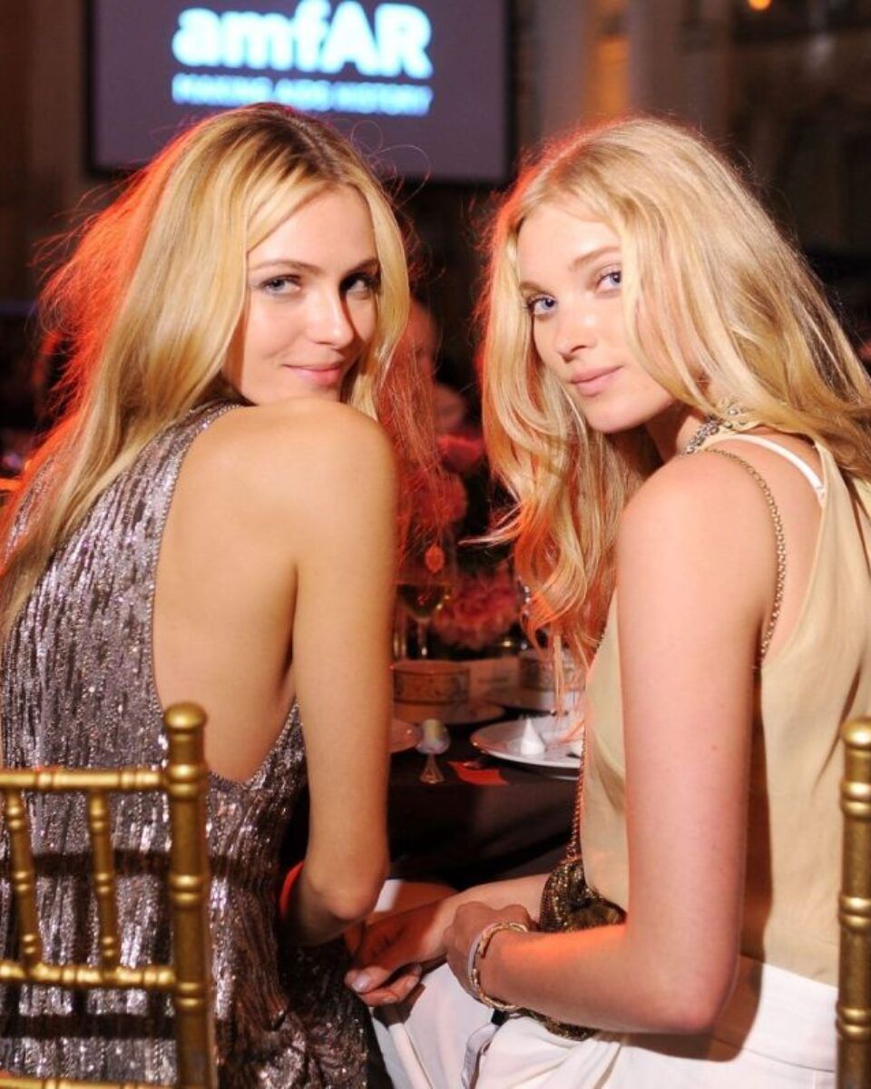 Parfemi po kojima ćemo pamtiti ovu godinu