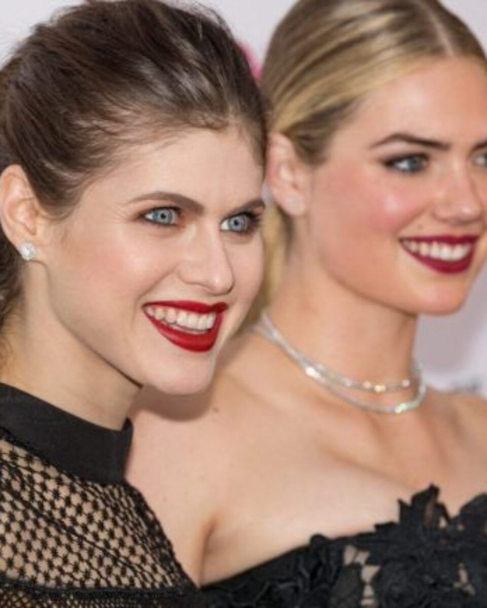 Užurbani tempo i blagdanski stres ne moraju vas koštati zdravih zubi i lijepog osmijeha