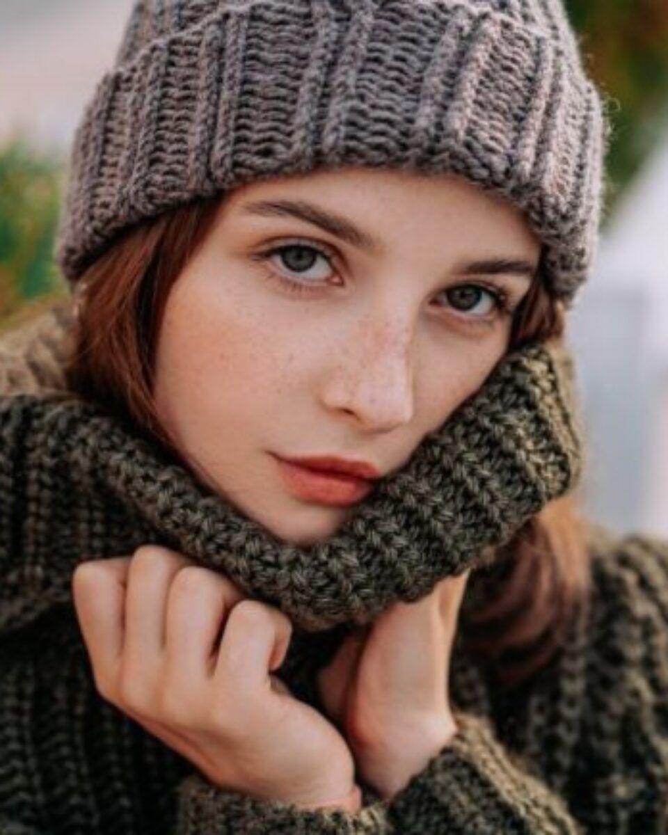 Koža žedna pažnje: Sve što trebate znati o dubinskoj obnovi i hidrataciji zimi