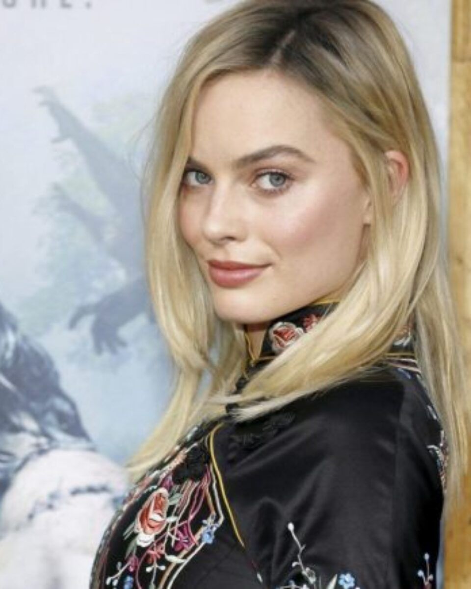 Mali trikovi za odabir idealne nijanse pudera