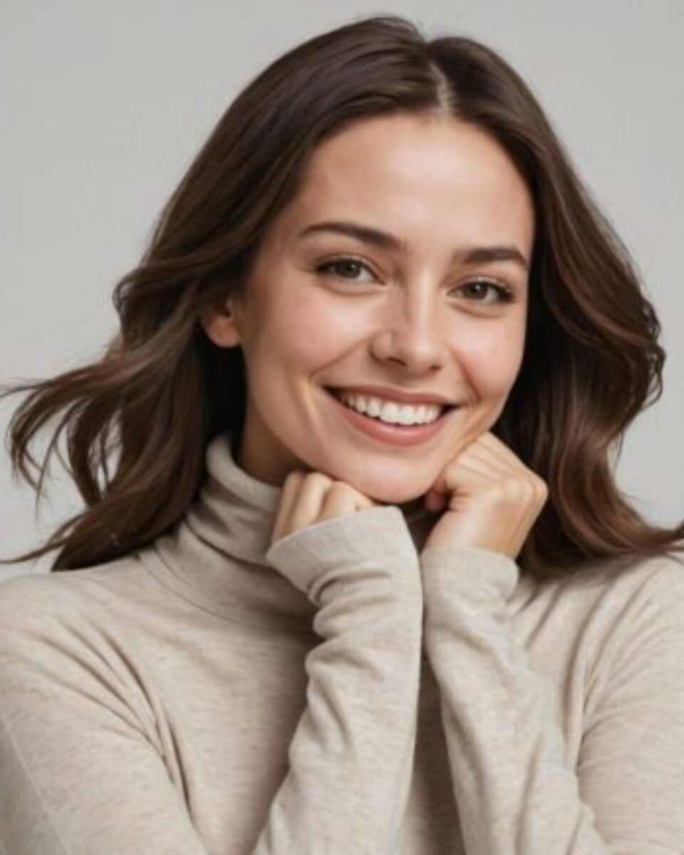 Serumi za lice – moćni pomagači koji brišu bore i pomlađuju kožu