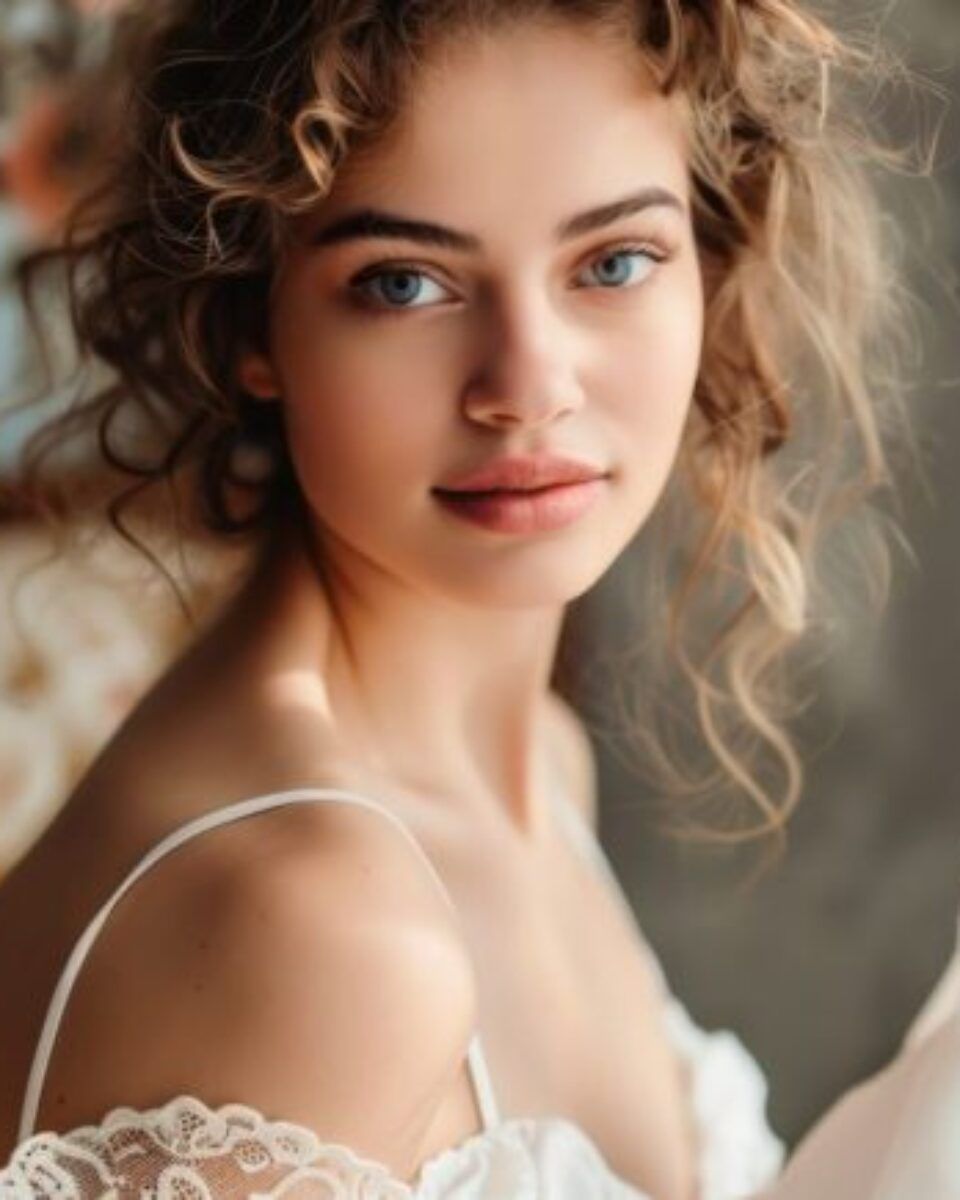 Kada je bolje odabrati mlijeko za tijelo umjesto losiona i zašto