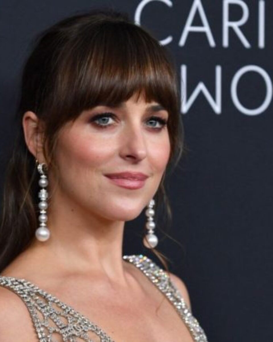 Masna koža pod kontrolom: Gel kreme za ravnotežu i hidrataciju