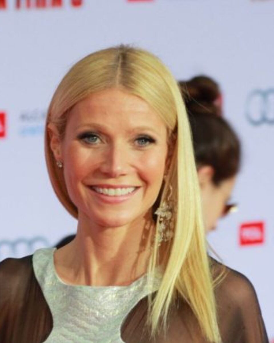 Koži treba dodatna njega u menopauzi – evo kako joj pomoći