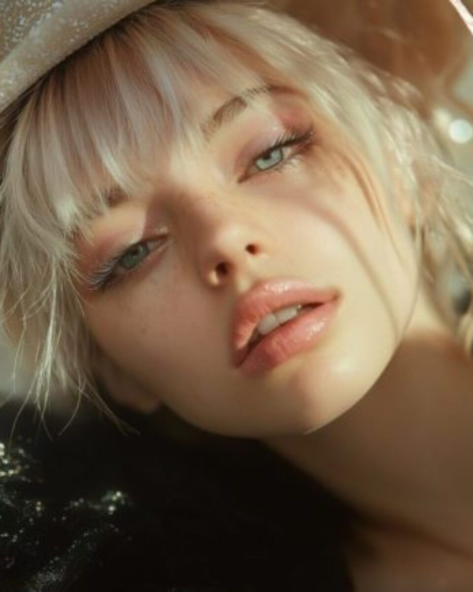 Da se kožu pita… ona bi pod borom poželjela ove poklon pakete!