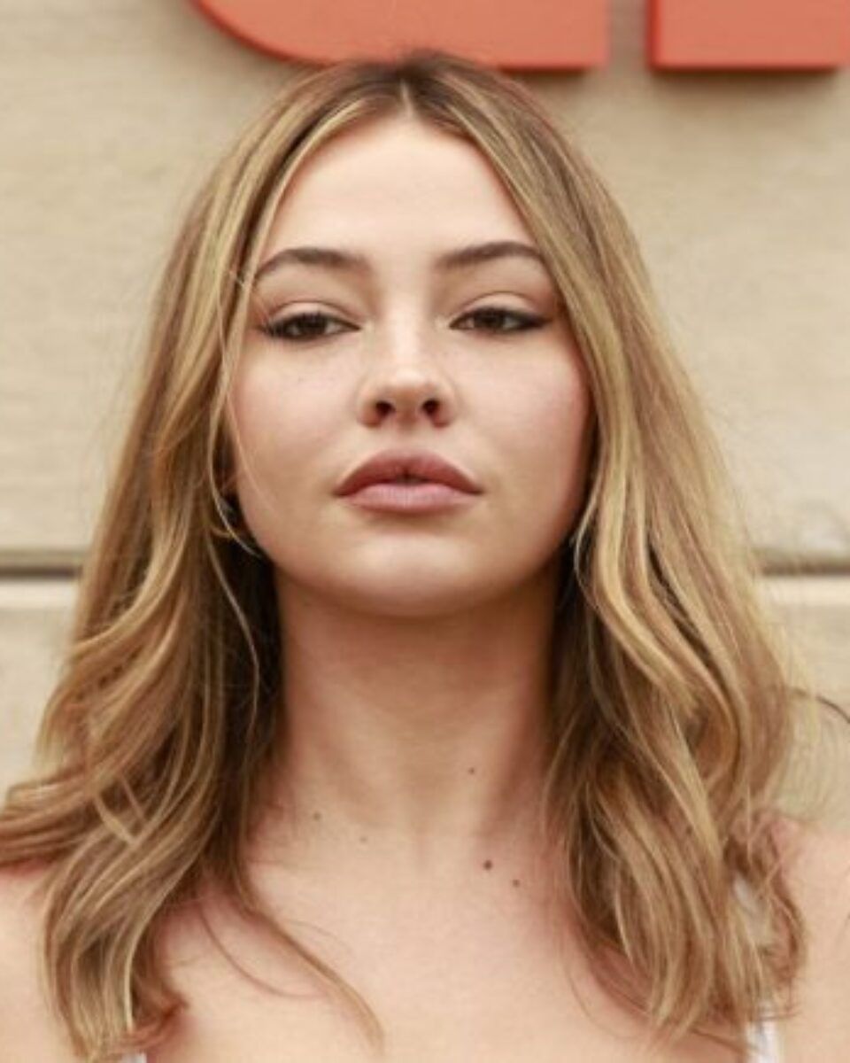 Hidratantne kreme koje osiguravaju besprijekoran izgled pudera