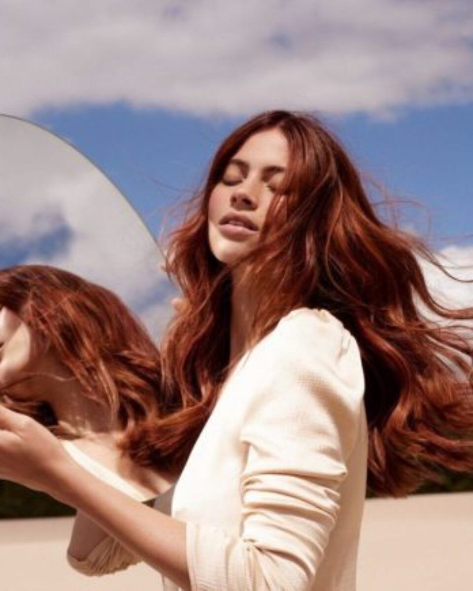 Ojačati, obnoviti, oporaviti… Donosimo najbolje tretmane za kosu i vlasište!