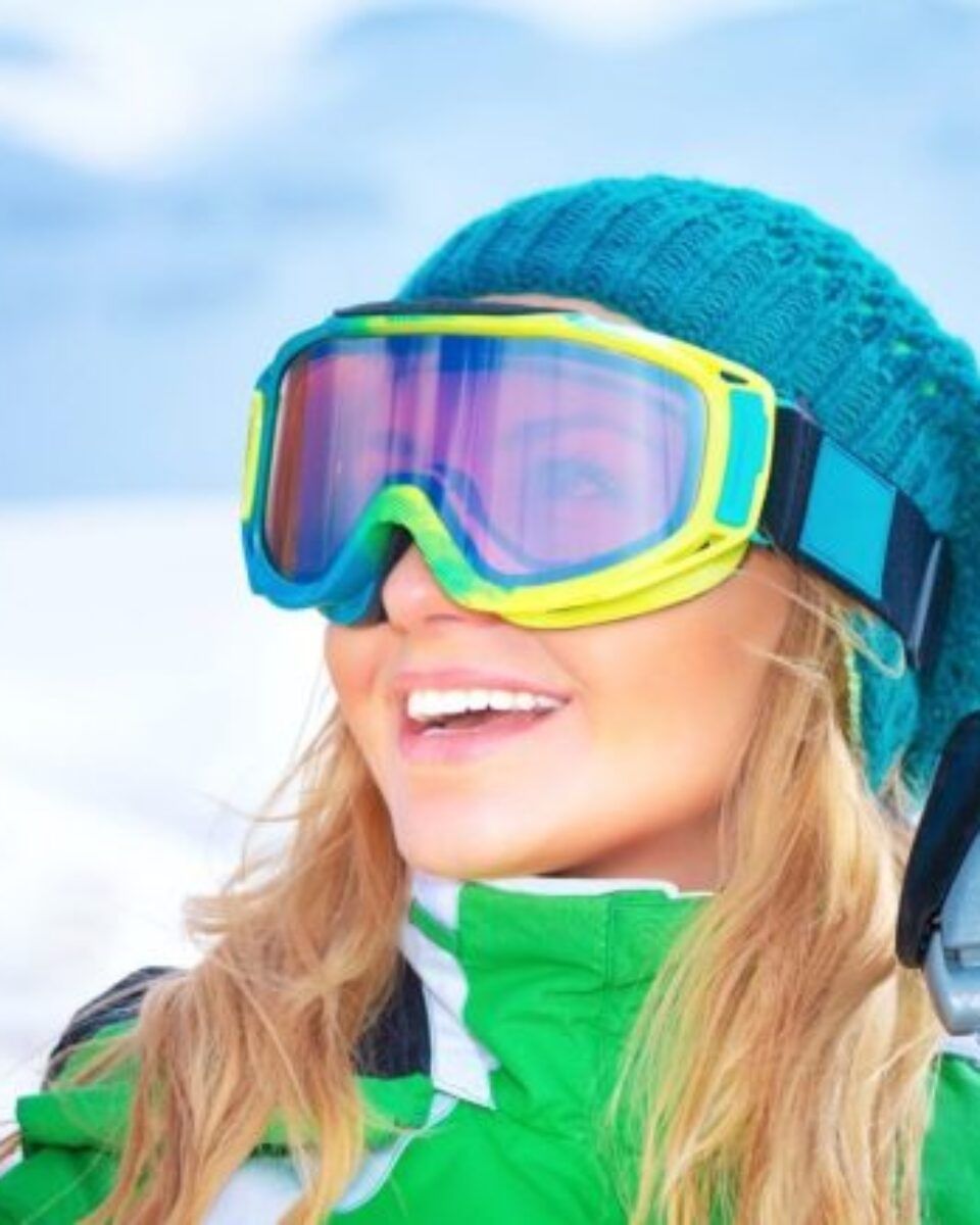 Spremate se u planine? Ovi su proizvodi spasitelji vaše kože na skijanju