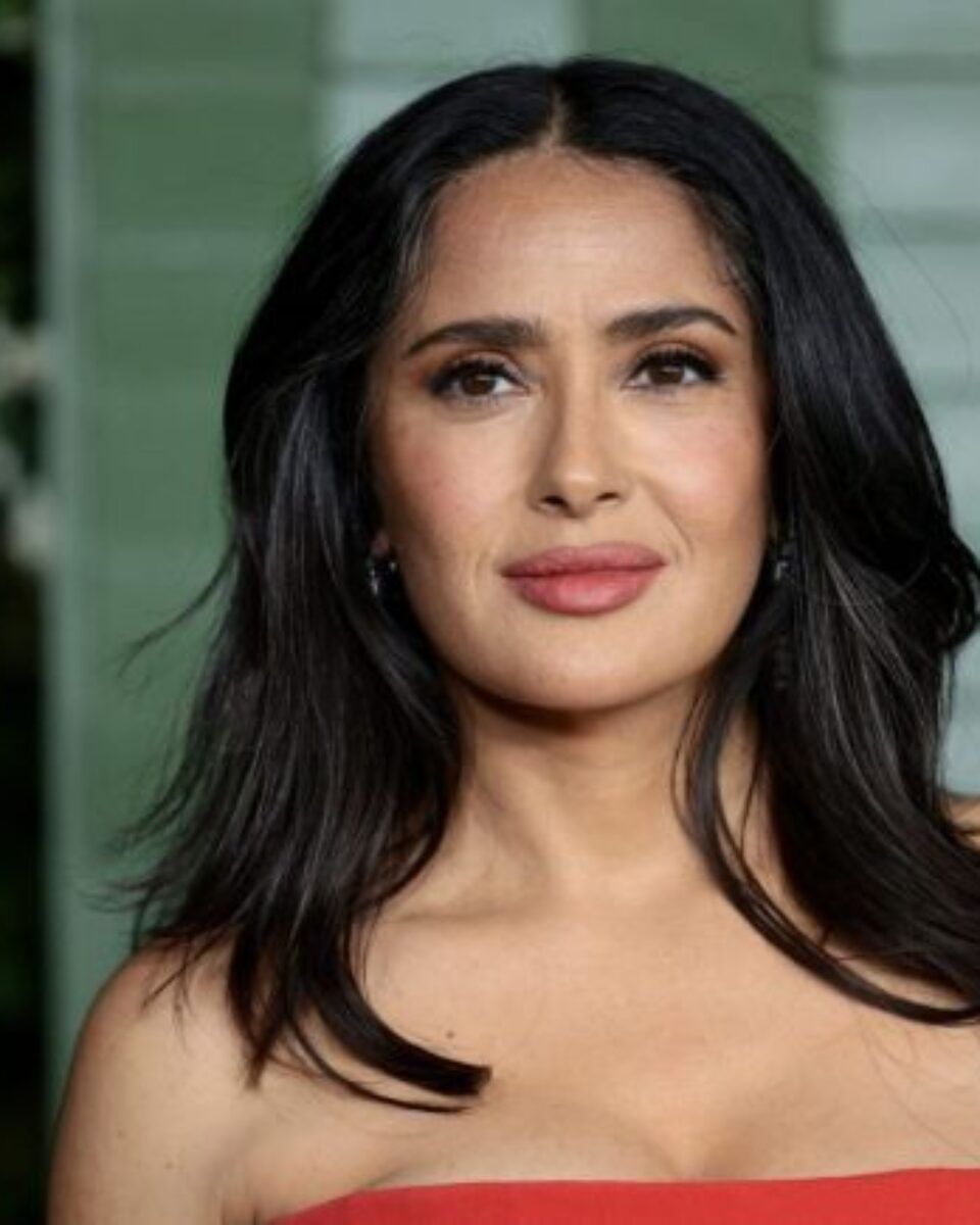 Make up bez greške: Puderi koji zrelu kožu čine blistavom