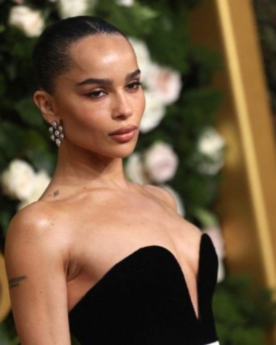 Koža, usne, kosa: Tri razloga zašto volimo shea maslac