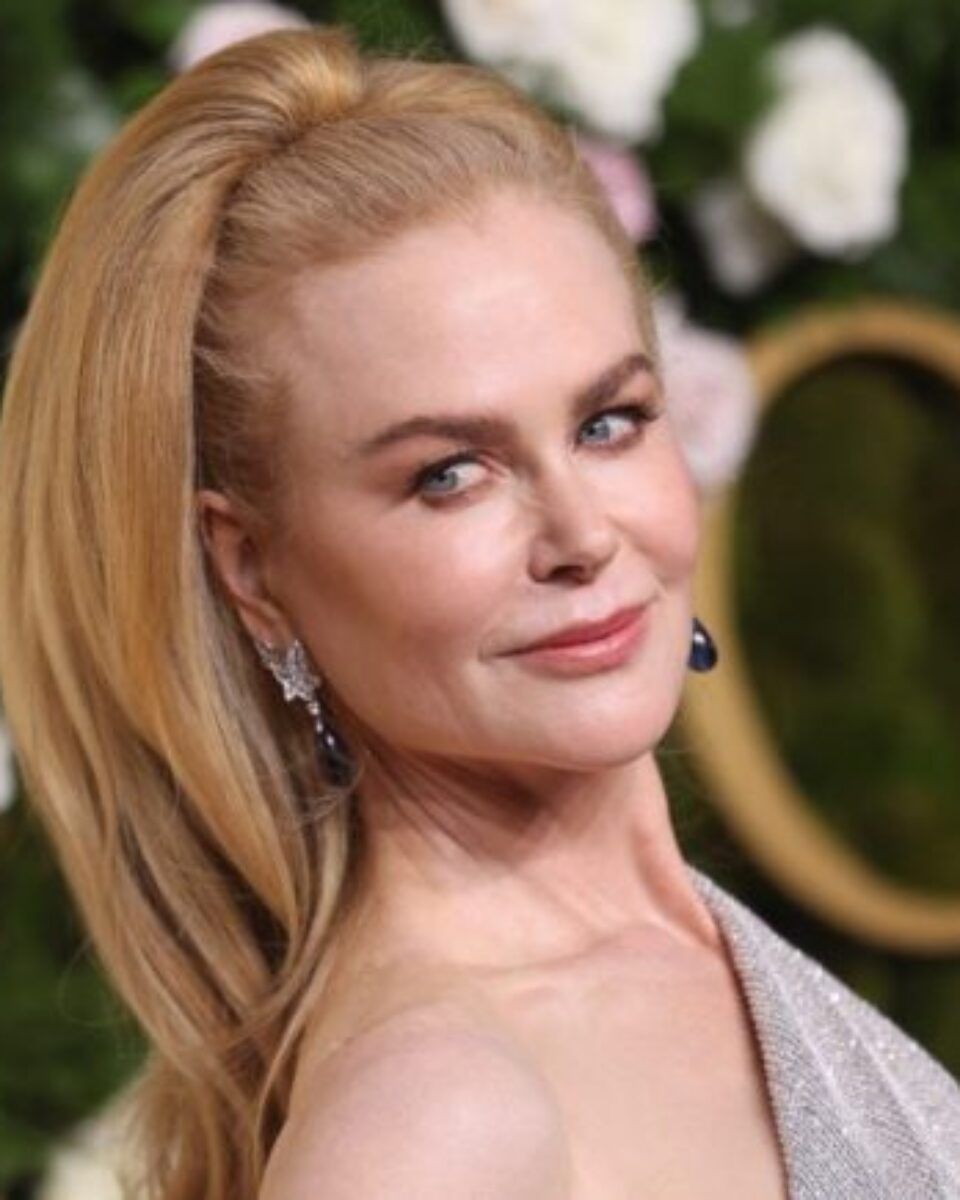 Zrela koža u punom sjaju: Njega koja donosi rezultate