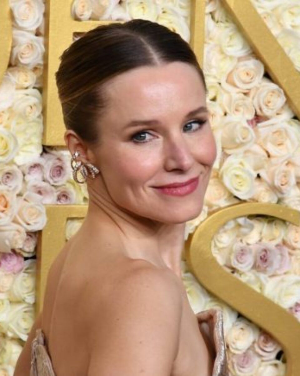 Humektanti, emolijensi, okluzivi… Znate li što su, kako i kada ih koristiti?