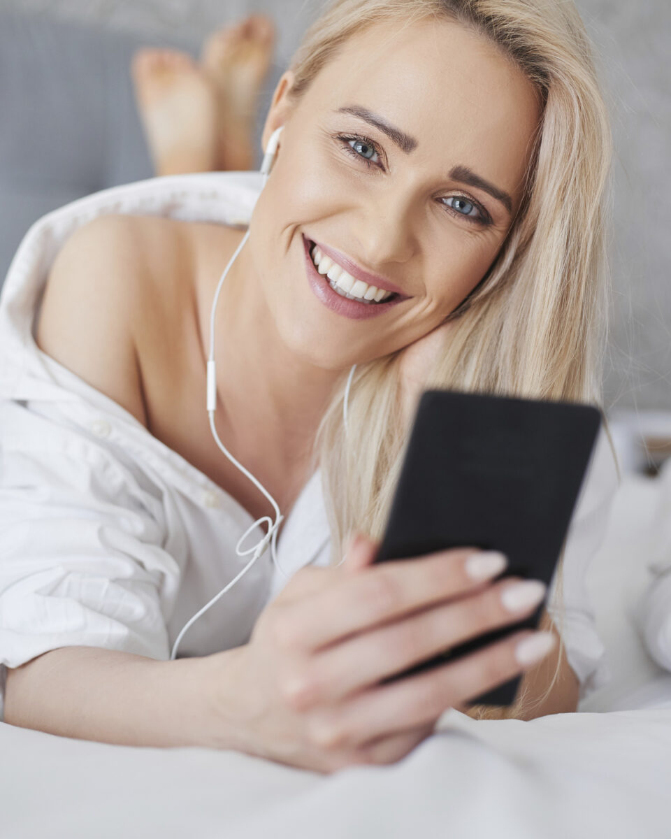 Ovih 5 sastojaka su ‘najguglaniji’. Otkrijte zašto!