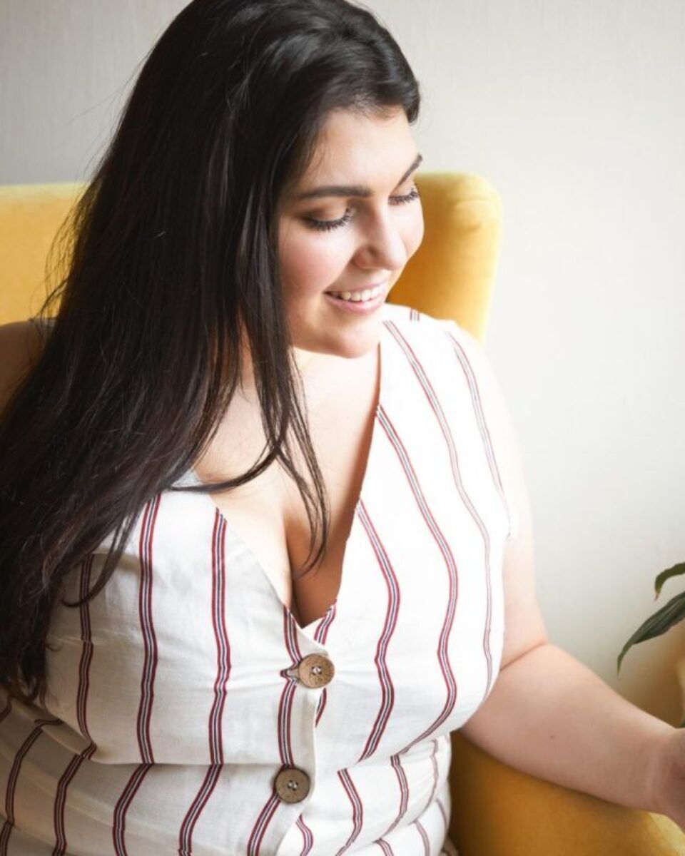 Znate li kolika je uloga genetike u prekomjernoj težini i kako se s njom boriti?