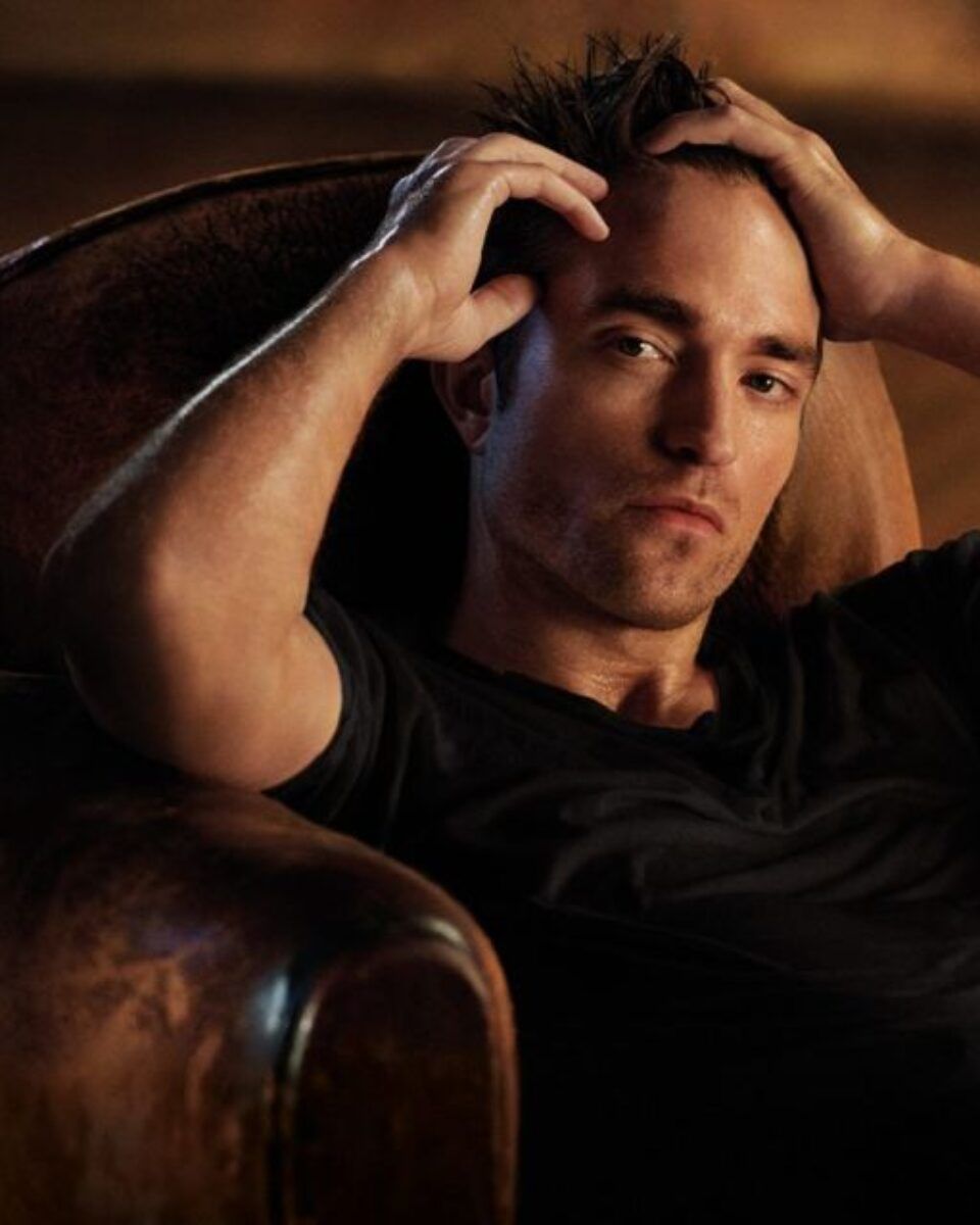 Stigao je mirisni frajer kojeg želi svaki muškarac. I žena!