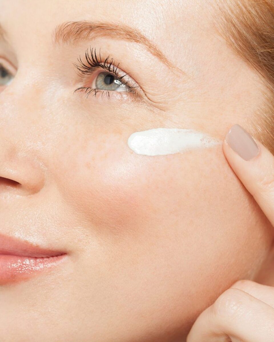 Lice vam je buknulo? Možda koristite pogrešne skincare proizvode!