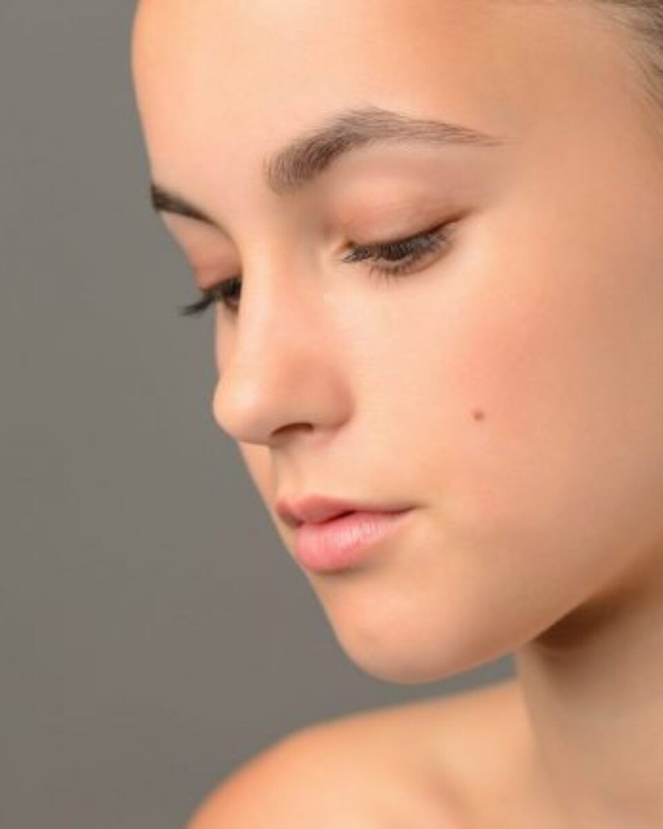 Otkrijte masku na bazi gline za savršeno čistu kožu