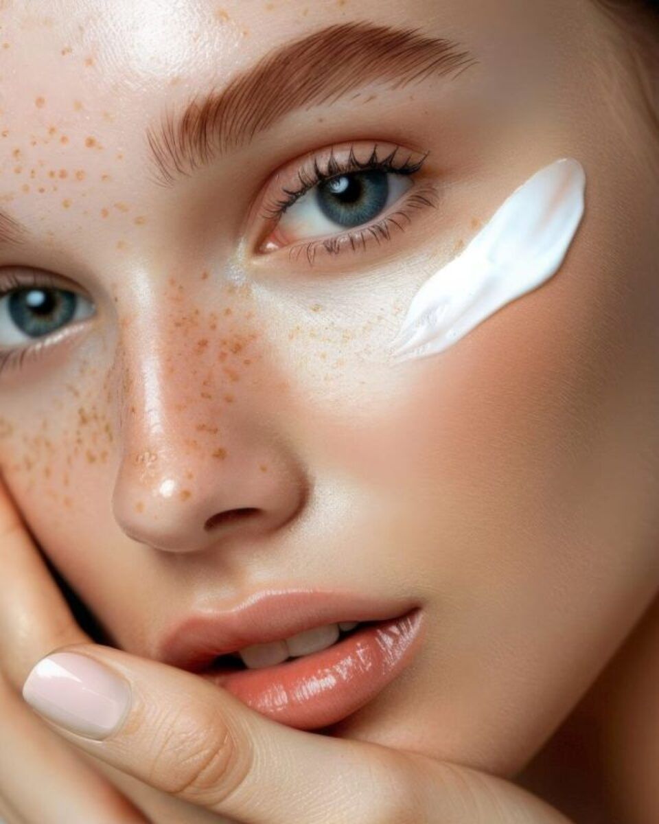 Tajna mladosti: Zašto su anti-age njega i SPF nepobjediv tandem čak i zimi!