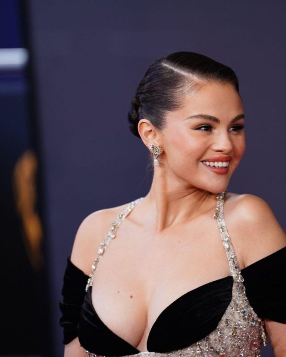 Glikolna kiselina za početnike: Kako krenuti s korištenjem, a ne pogriješiti