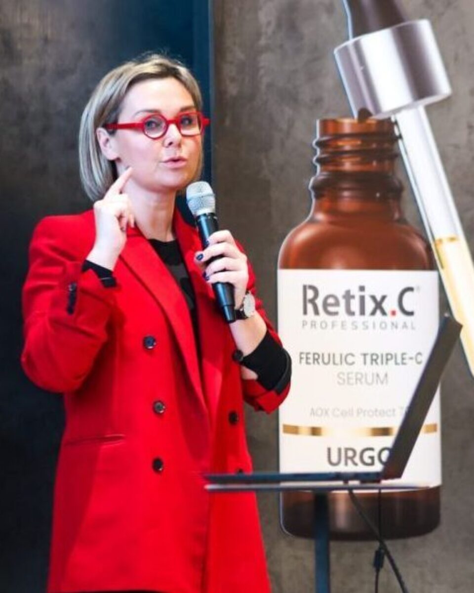 Super formula u borbi protiv sive i umorne kože od sada dostupna u Hrvatskoj