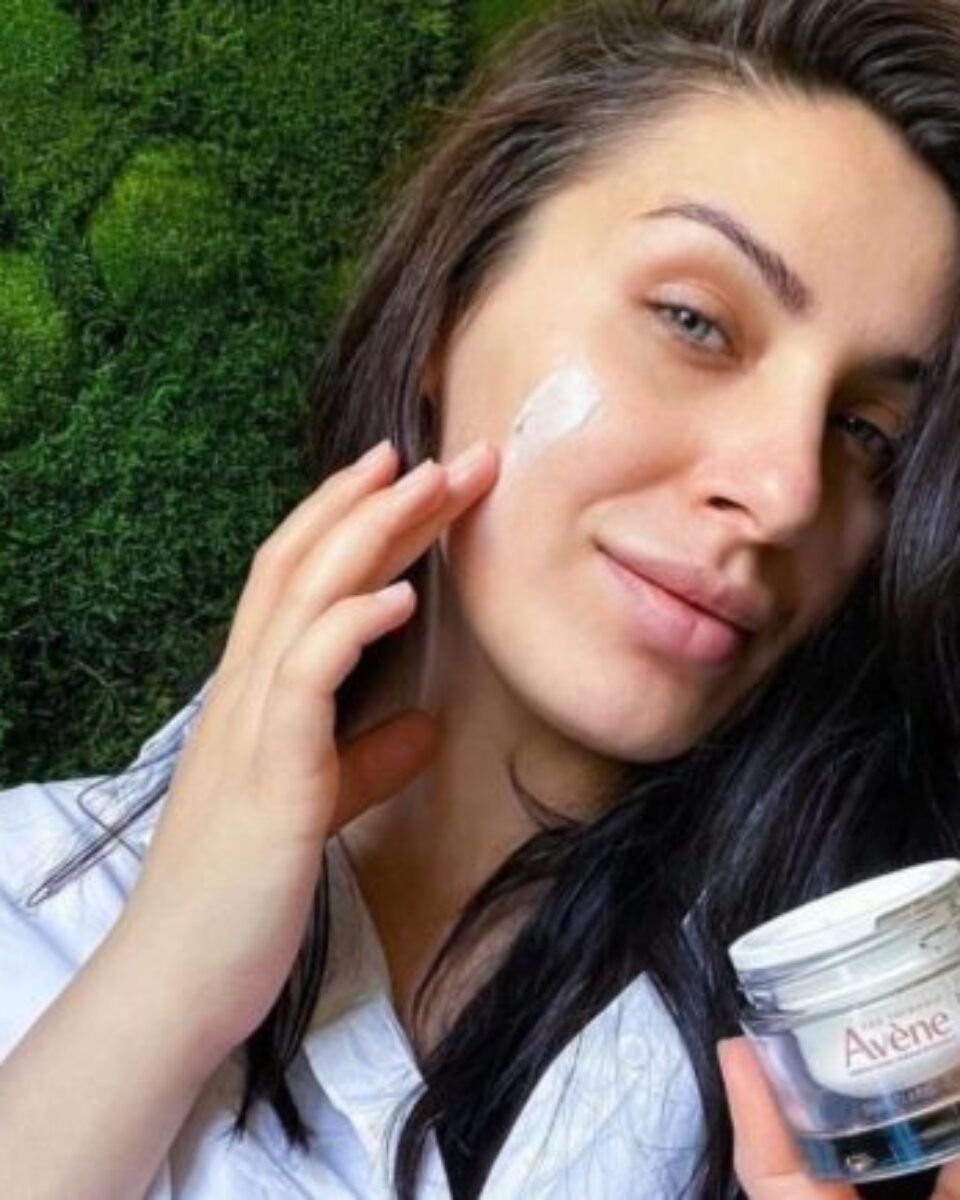 Osvježite svoju kožu: Dva moćna tretmana za obnovu stanica i intenzivan oporavak