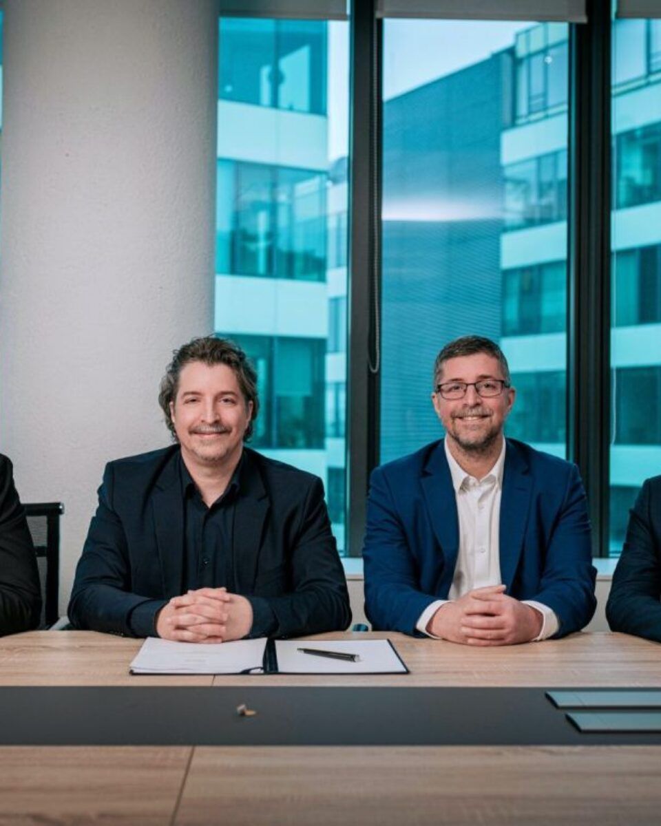 Poliklinika Bagatin postaje dio Futura Medical Groupa