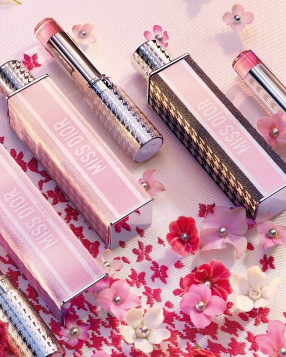 Džepna verzija mirisnog luksuza koju morate imati!