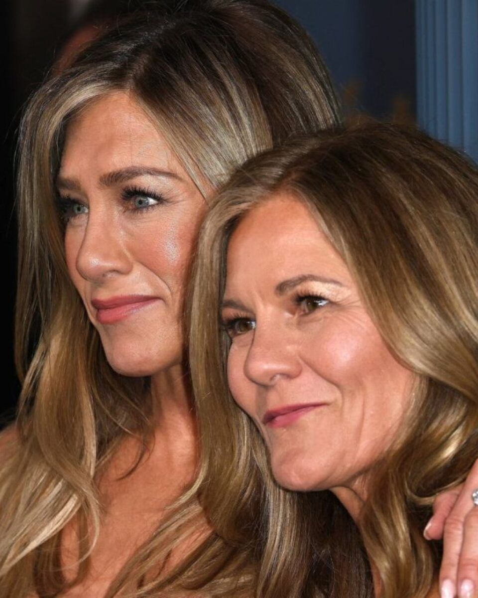 Top serumi koji ciljano djeluju na znakove starenja