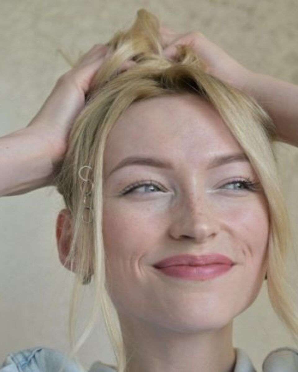 Razbijamo mitove i donosimo činjenice o vitaminu C u njezi kože