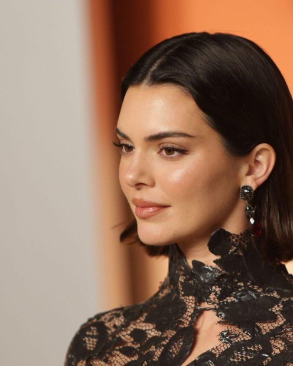 Evo zašto svi obožavaju CC kreme