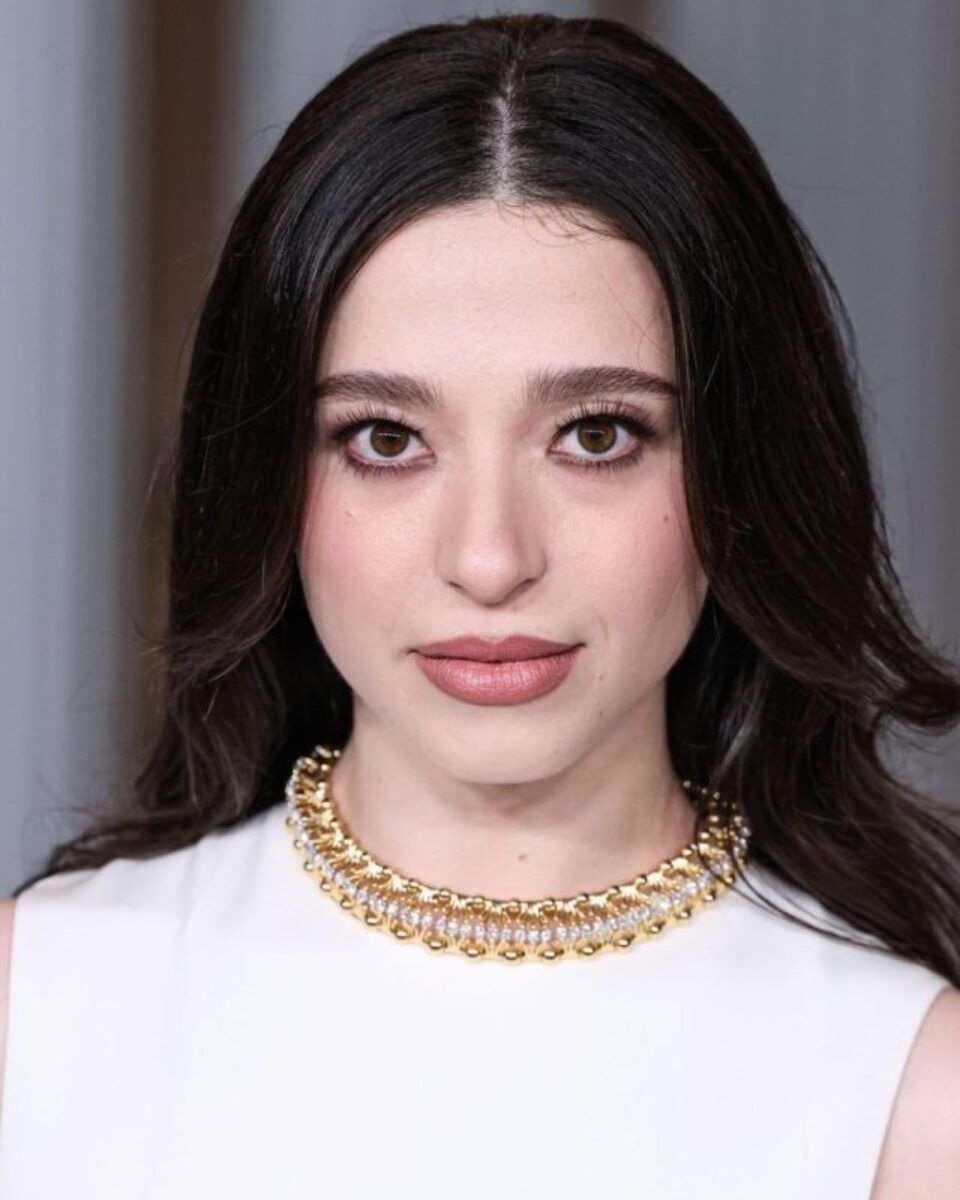 Osjetljiva koža voli jednostavna rješenja – najbolji saveznici u borbi protiv rozaceje