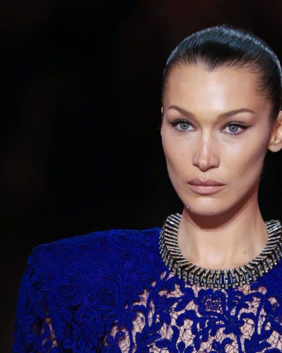 Jeste li pronašli svoju idealnu metodu čišćenja lica?