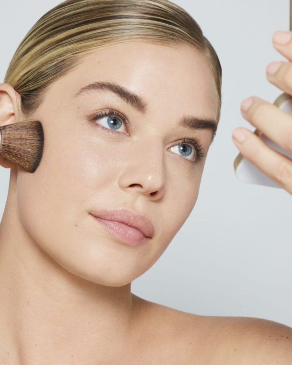 Ne propustite beauty spektakl godine: The Skintuition Masterclass u Zagrebu!