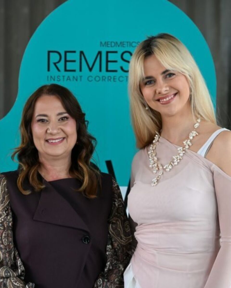 Zagreb u znaku ženskog zdravlja: dan posvećen ženama svih generacija