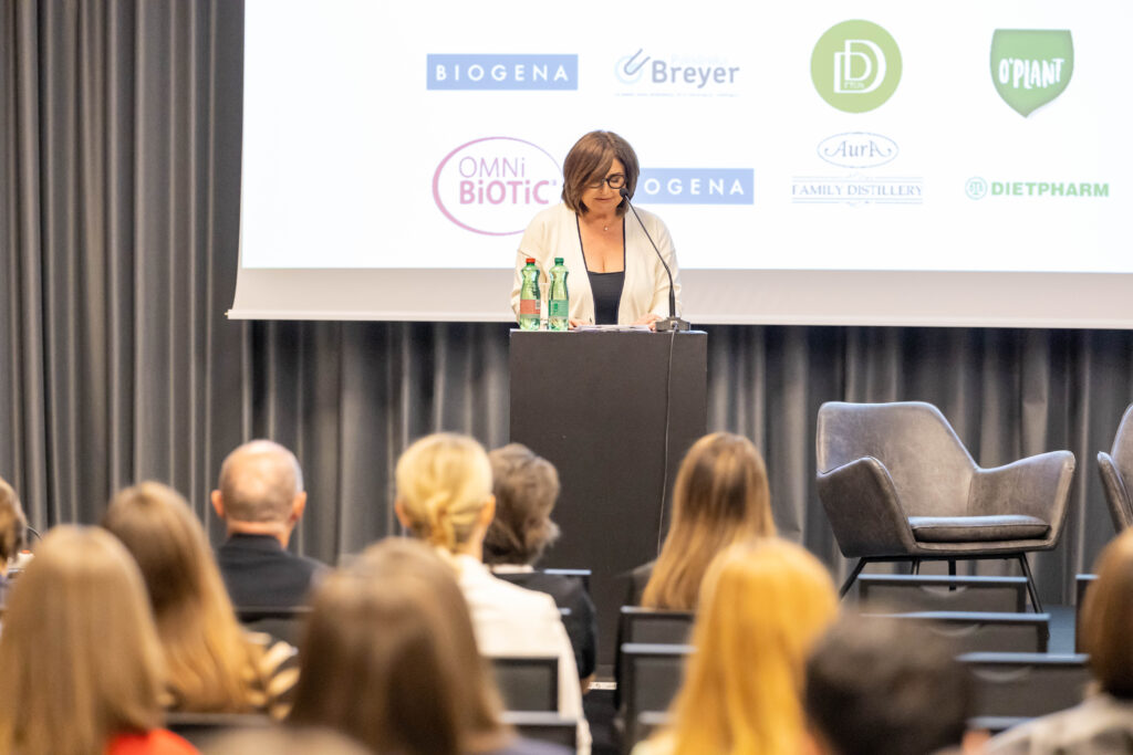 Hrvatski longevity simpozij