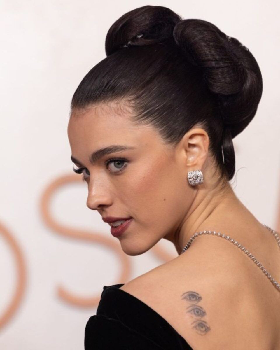 Proljetna njega za kožu sklonu alergijama i crvenilu