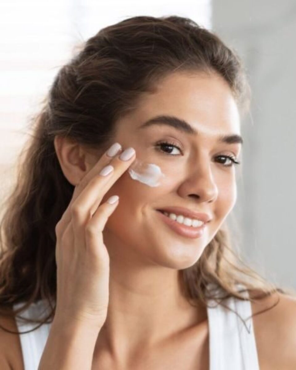 Otkrijte novitete iz Skeyndora: linija za njegu osjetljive kože i nova dimenzija zaštite od sunca